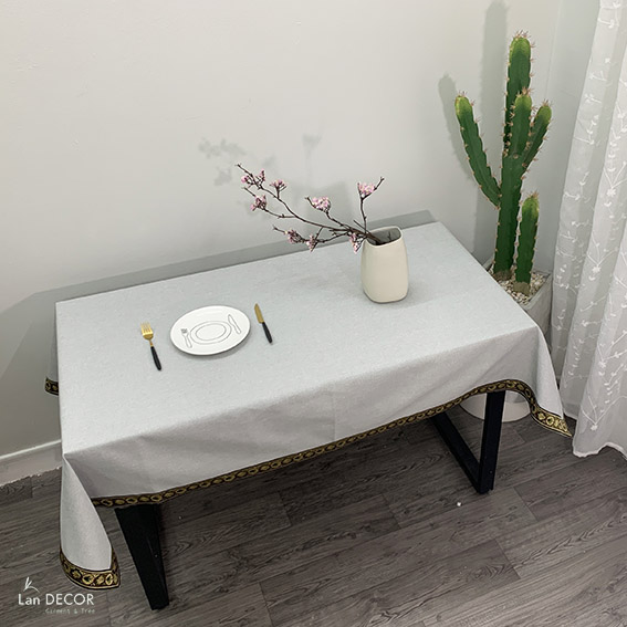 khan-trai-ban-vai-tron