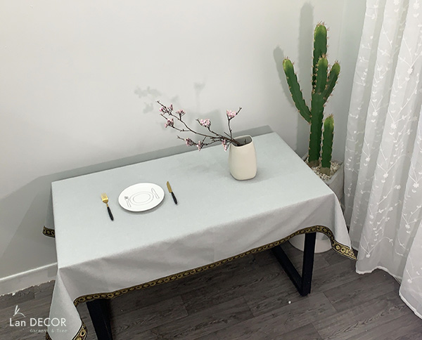 khan-trai-ban-vai-tron