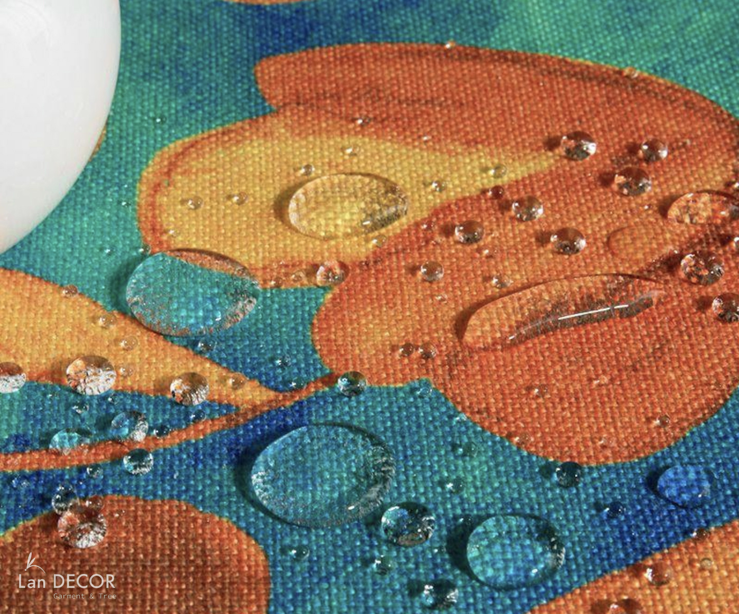 khan-trai-ban-runner