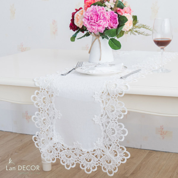 khan-trai-ban-runner-ren