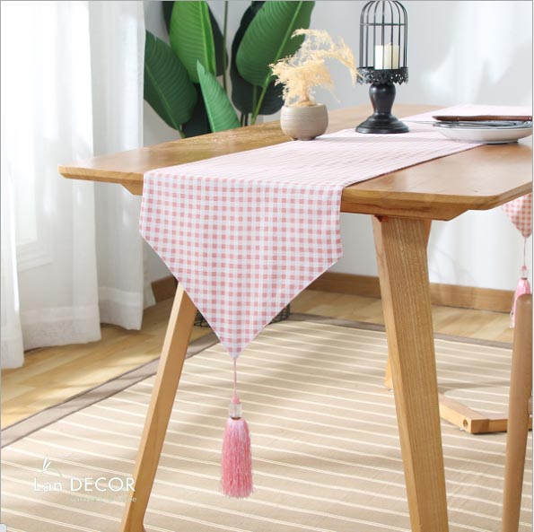 khan-trai-ban-runner-dep