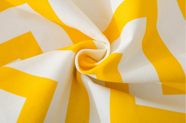 khăn trải bàn trà tphcm