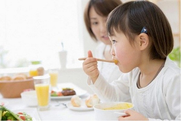 Dầu hạt óc chó 4