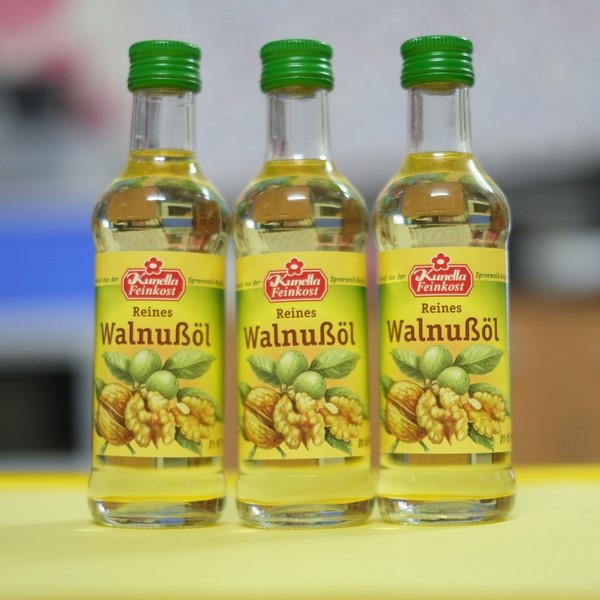 tác dụng của vitamin B1 - 7