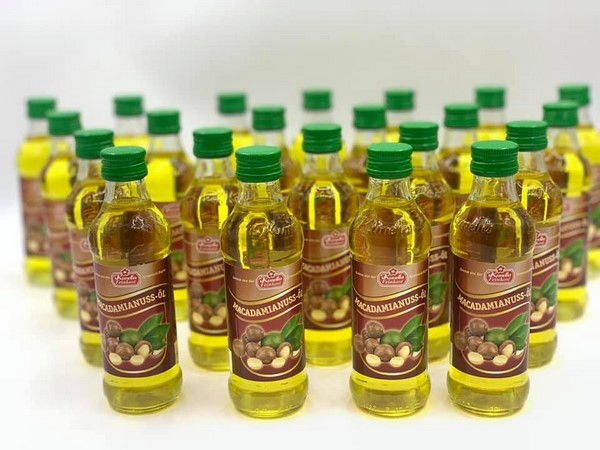 Tác dụng của vitamin B6 đối với hệ miễn dịch 5