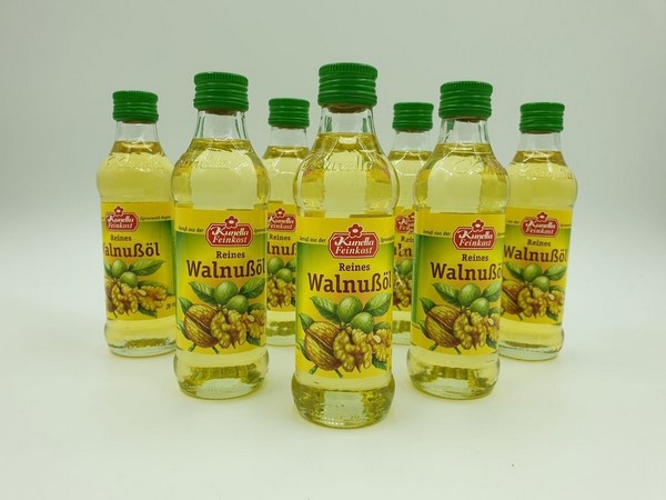 lợi ích của hạt óc chó với mẹ bầu 3