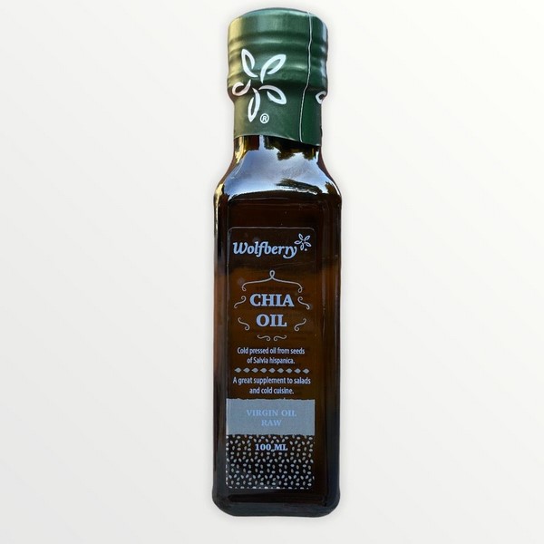 tác dụng hạt chia 4