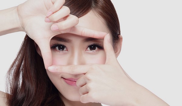 Dầu hạt macadamia 2