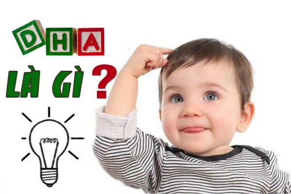 dầu macca cho bé ăn dặm 1