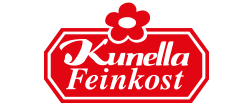 logo Kunella