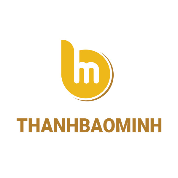 logo các nhà cái uy tín đổi thưởng
