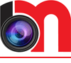 Camerabaominh