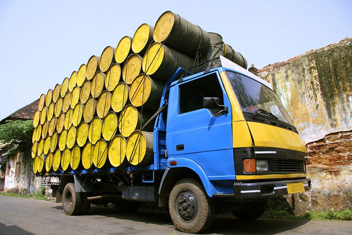 iltvn.com_chemical transportation in Vietnam