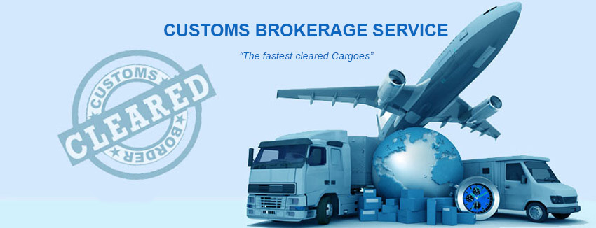 customs brokerage services in Vietnam