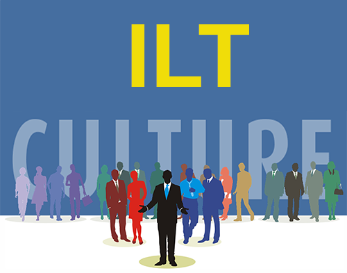 iltvn.com_company culture