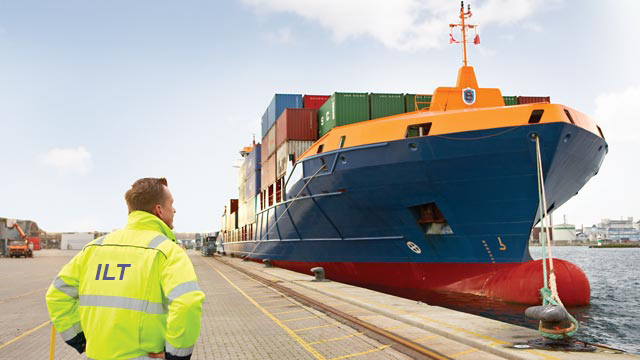 sea freight services in vietnam cheap - reliable