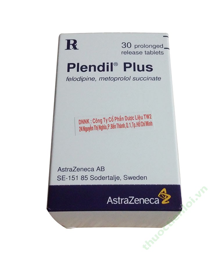 femara side effects high blood pressure femara nebenwirkungen erfahrungen