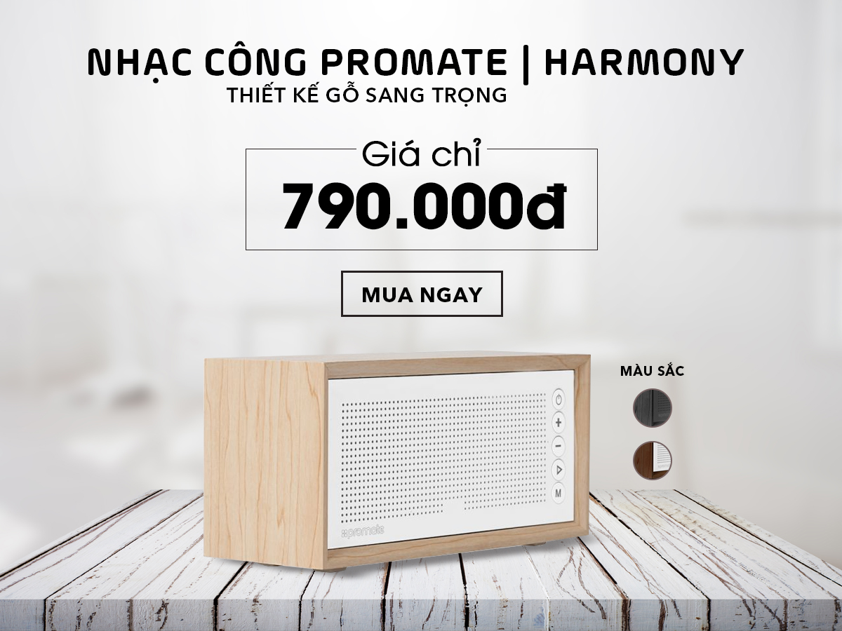 loa-bluetooth-di-dong-urbancity