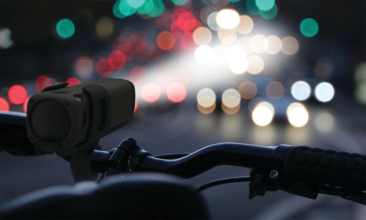 loa-kiem-sac-du-phong-promate-bikermate-urbancity