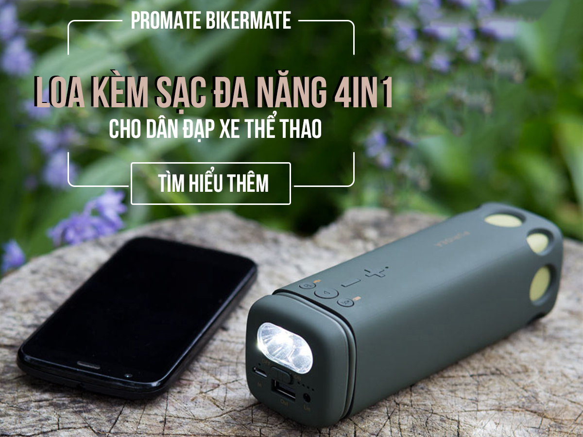 loa-kiem-sac-du-phong-promate-bikermate-urbancity