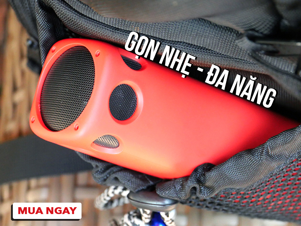 loa-kiem-sac-du-phong-bikermate-urbancity