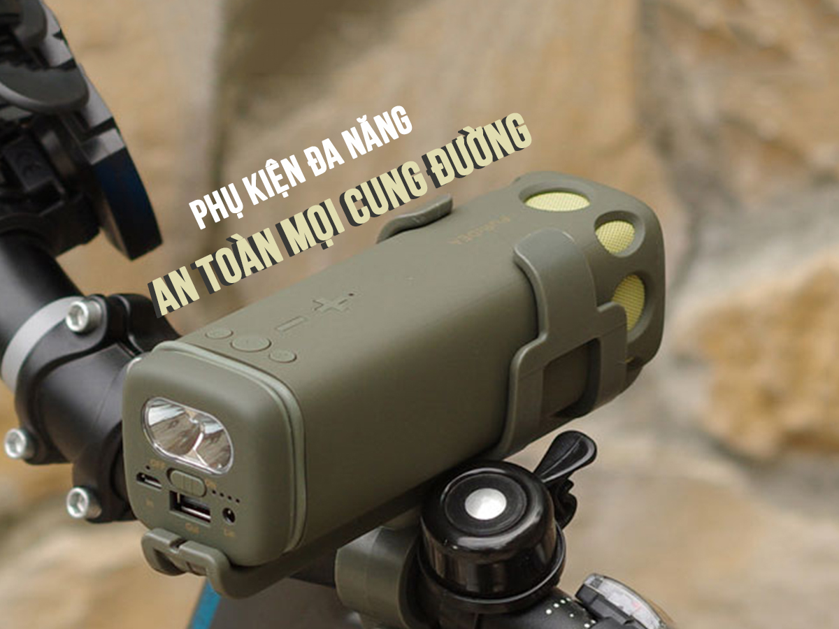 loa-kiem-sac-du-phong-bikermate-urbancity