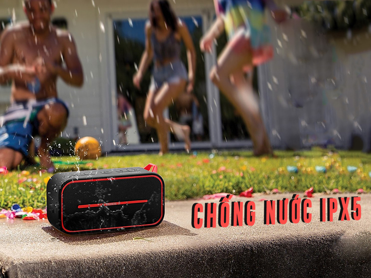 loa-bluetooth-di-dong-urbancity