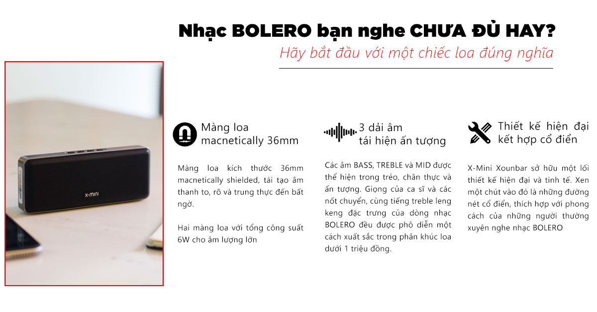 loa-bluetooth-di-dong-x-mini-urbancity