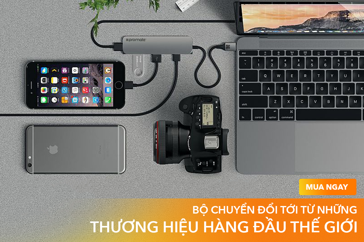 bo-chuyen-doi-chinh-hang-urban-city