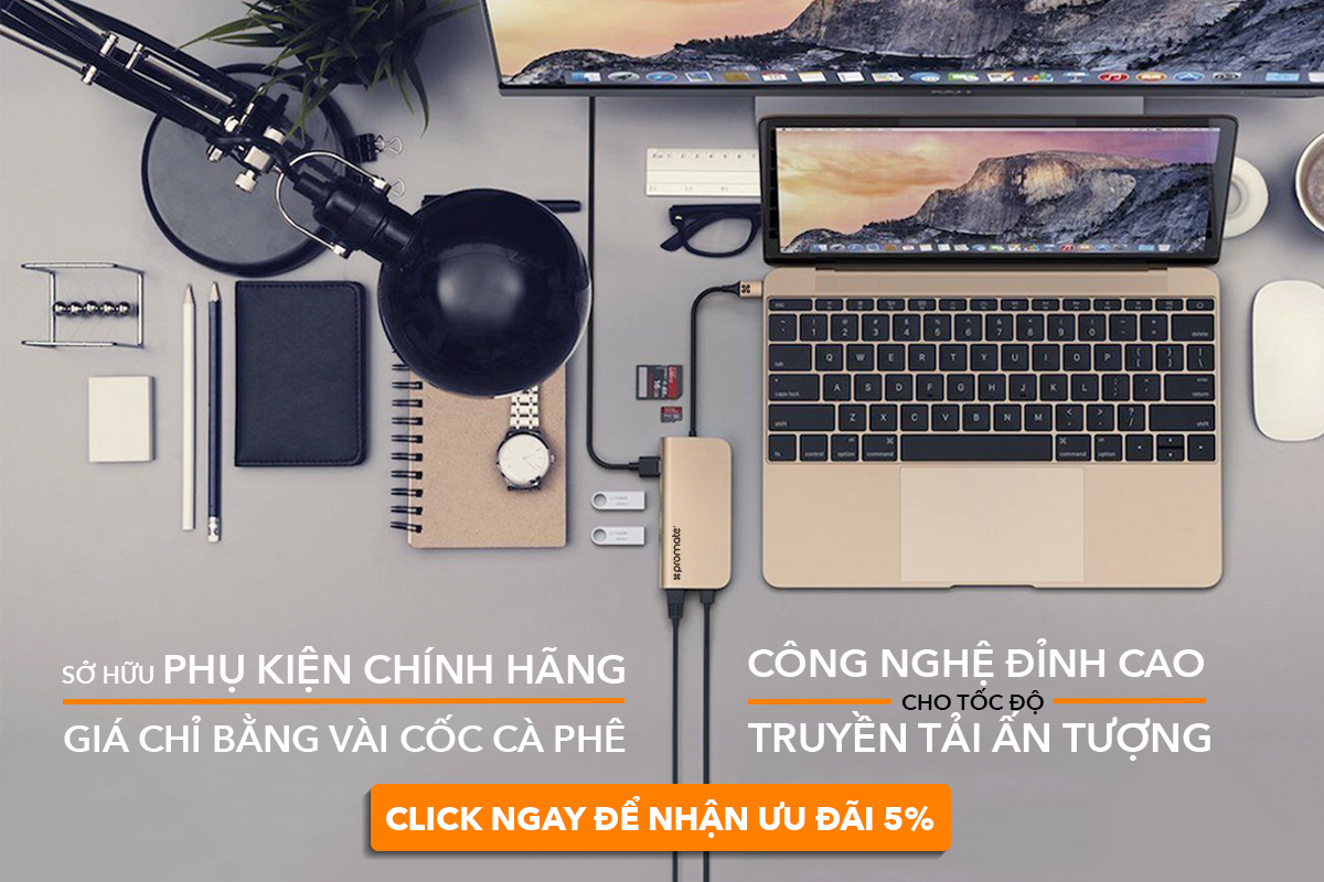 cap-chuyen-doi-da-cong-ra-urban-city