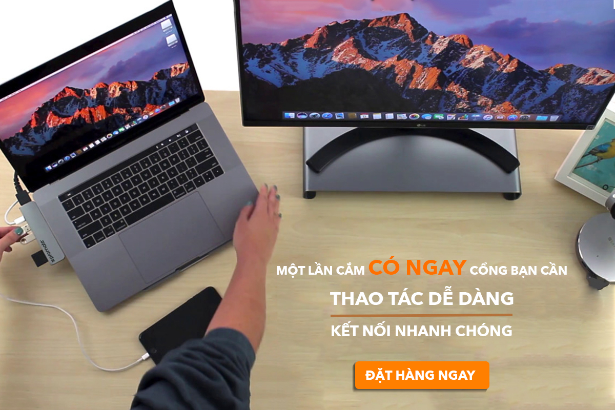 cap-chuyen-doi-cho-macbook-urban-city