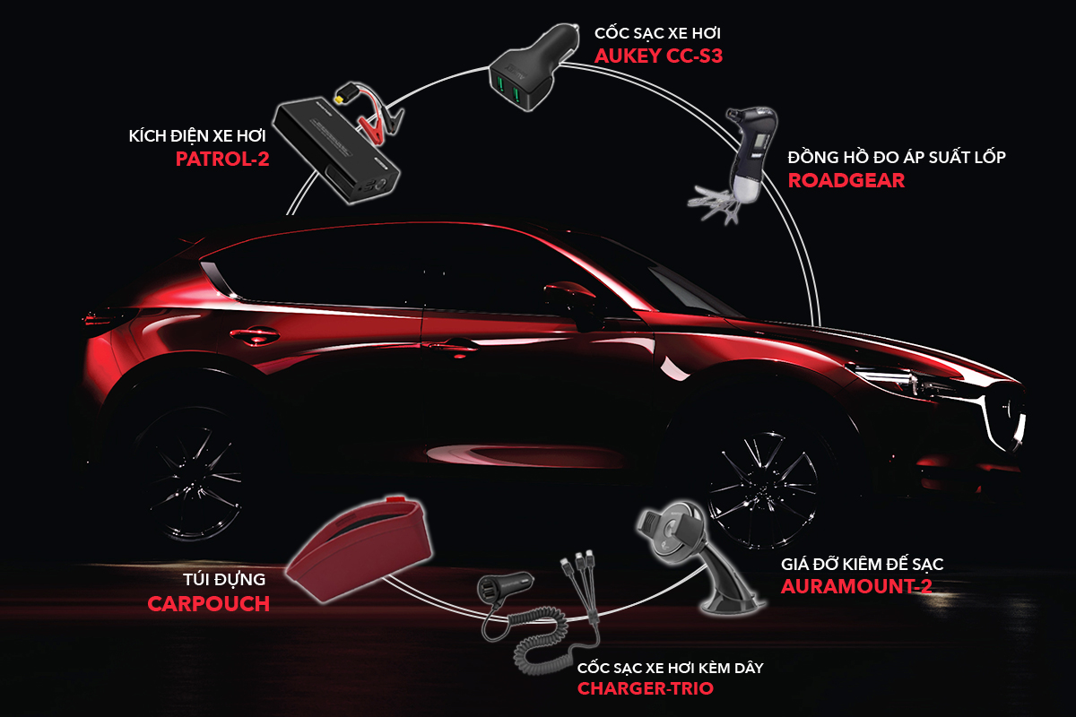 do-choi-phu-kien-xe-hoi-urban-city