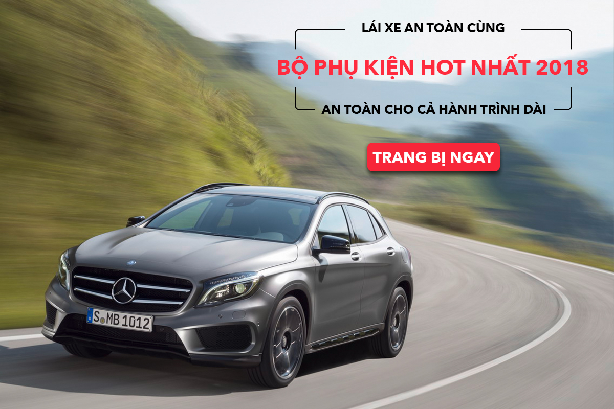 phu-kien-xe-hoi-urban-city