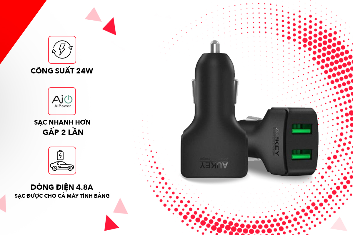 coc-sac-xe-hoi-aukey-cc-s3-urban-city