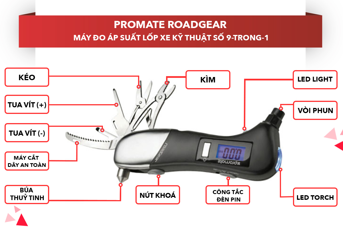 dong-ho-do-ap-suat-lop-xe-hoi-nho-gon