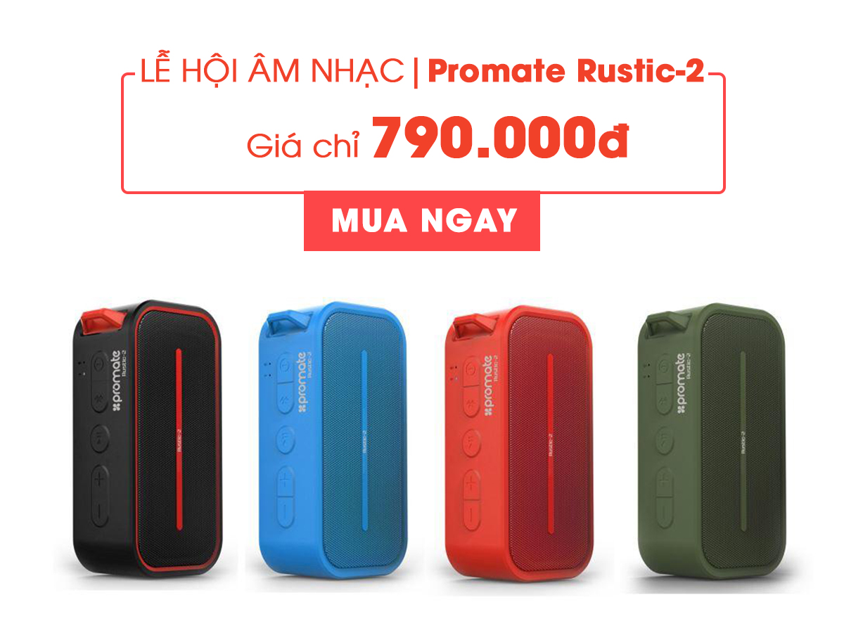 loa-bluetooth-di-dong-urbancity