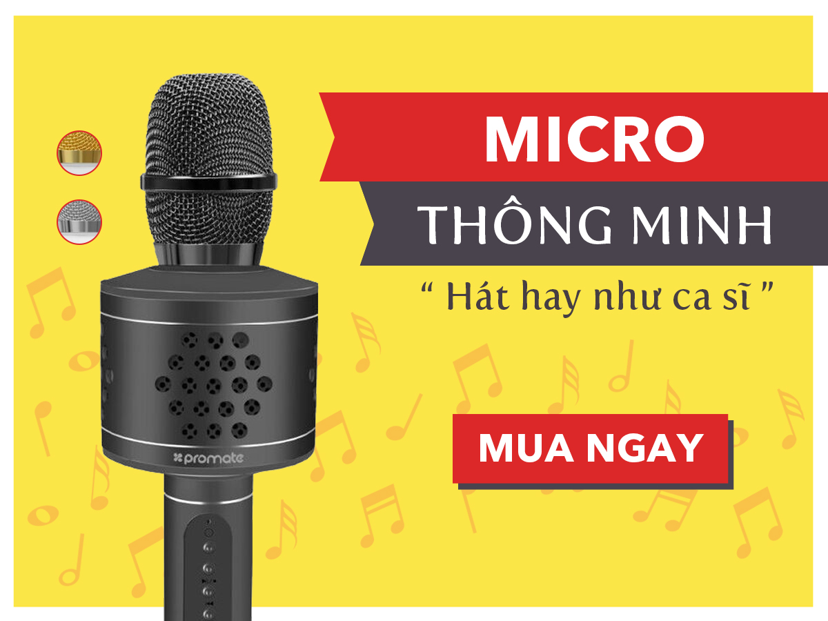 micro-karaoke-tich-hop-loa-bluetooth-urbancity