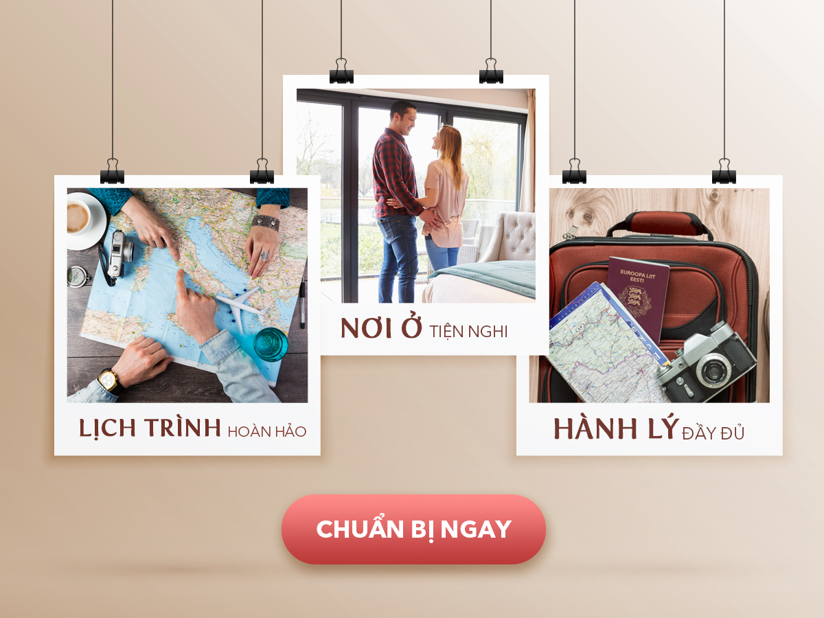 phu-kien-du-lich-he-urbancity