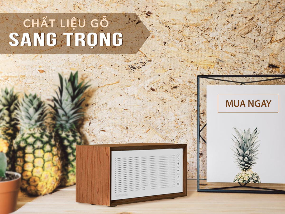 loa-bluetooth-di-dong-promate-urbancity