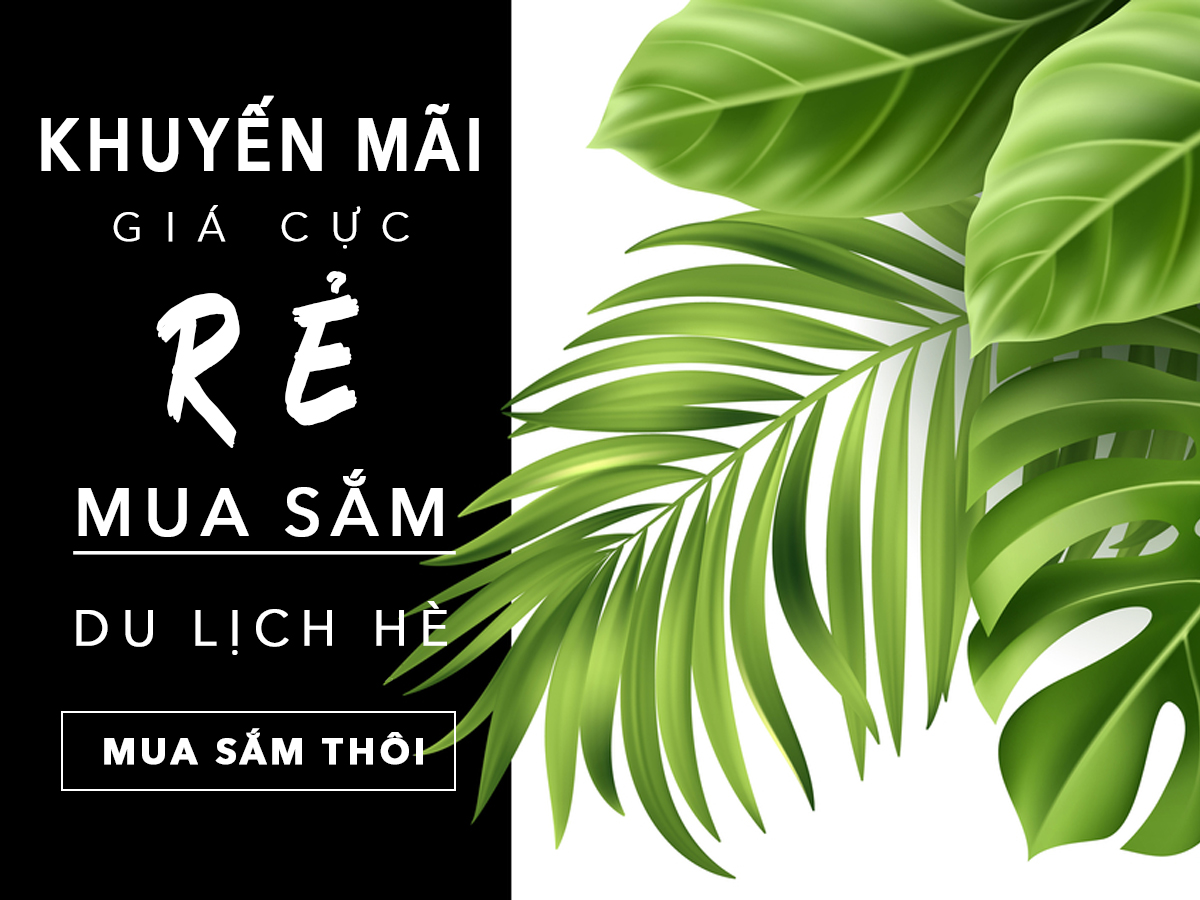 phu-kien-du-lich-he-urbancity