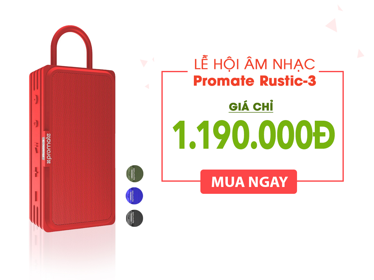 loa-bluetooth-di-dong-urbancity