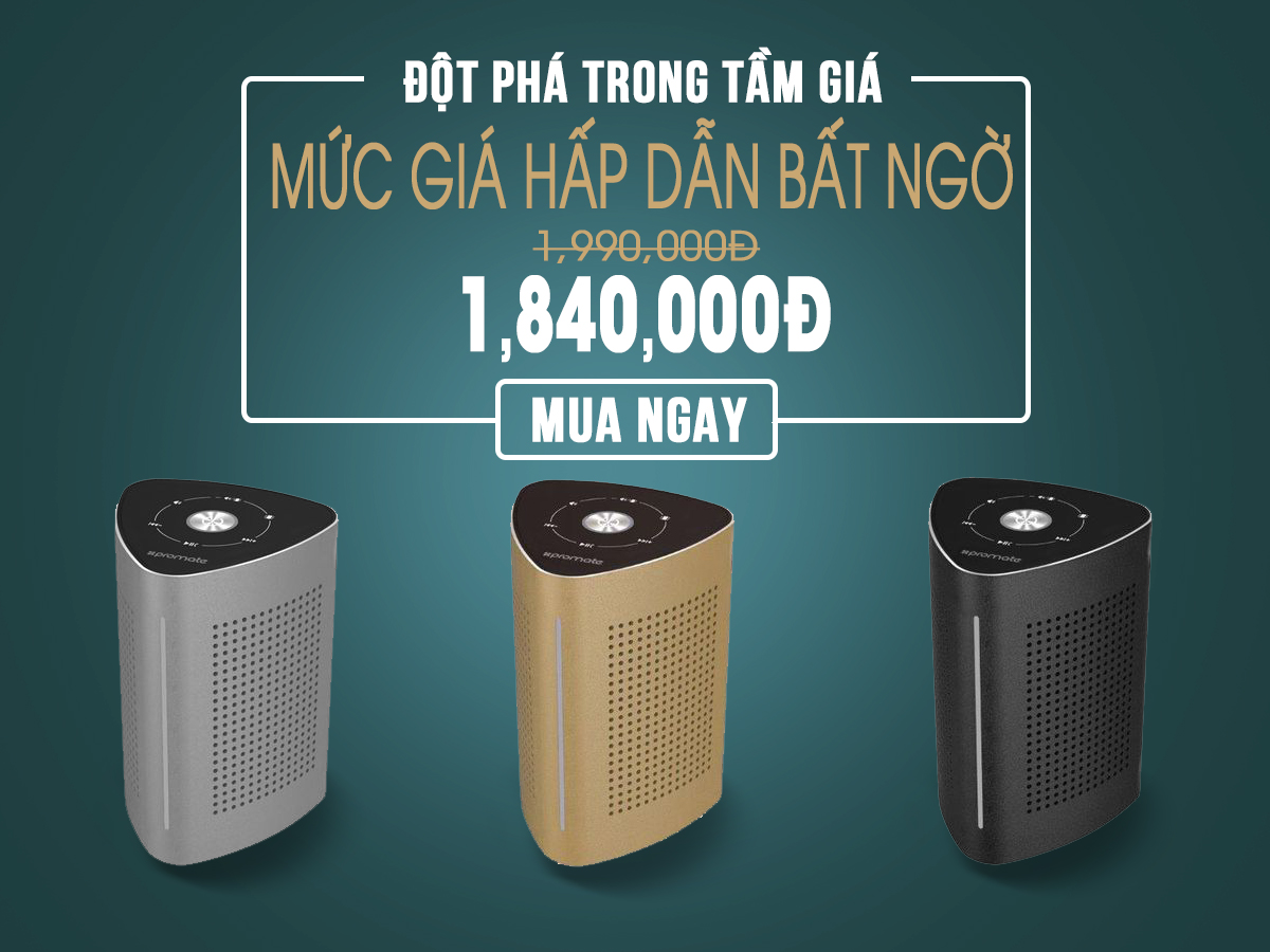 loa-bluetooth-di-dong-urbancity