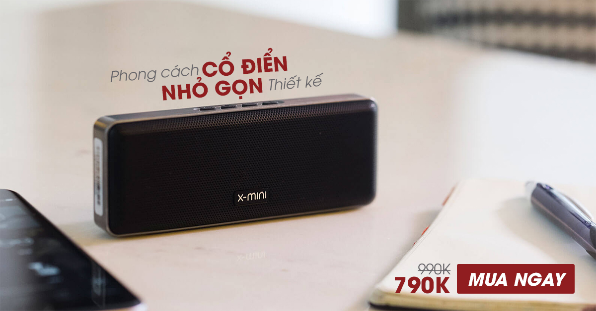 loa-bluetooth-di-dong-x-mini-urbancity