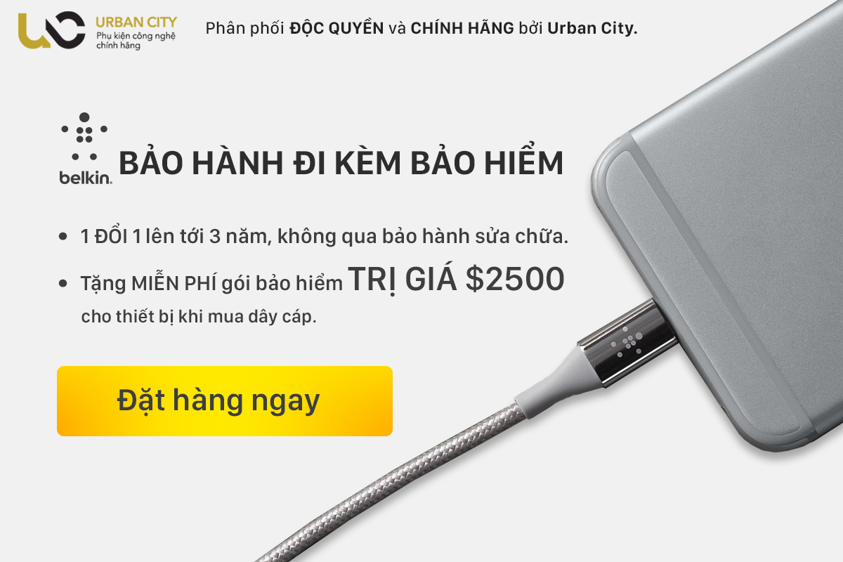 ba0-hanh-cap-sac-belkin-urban-city