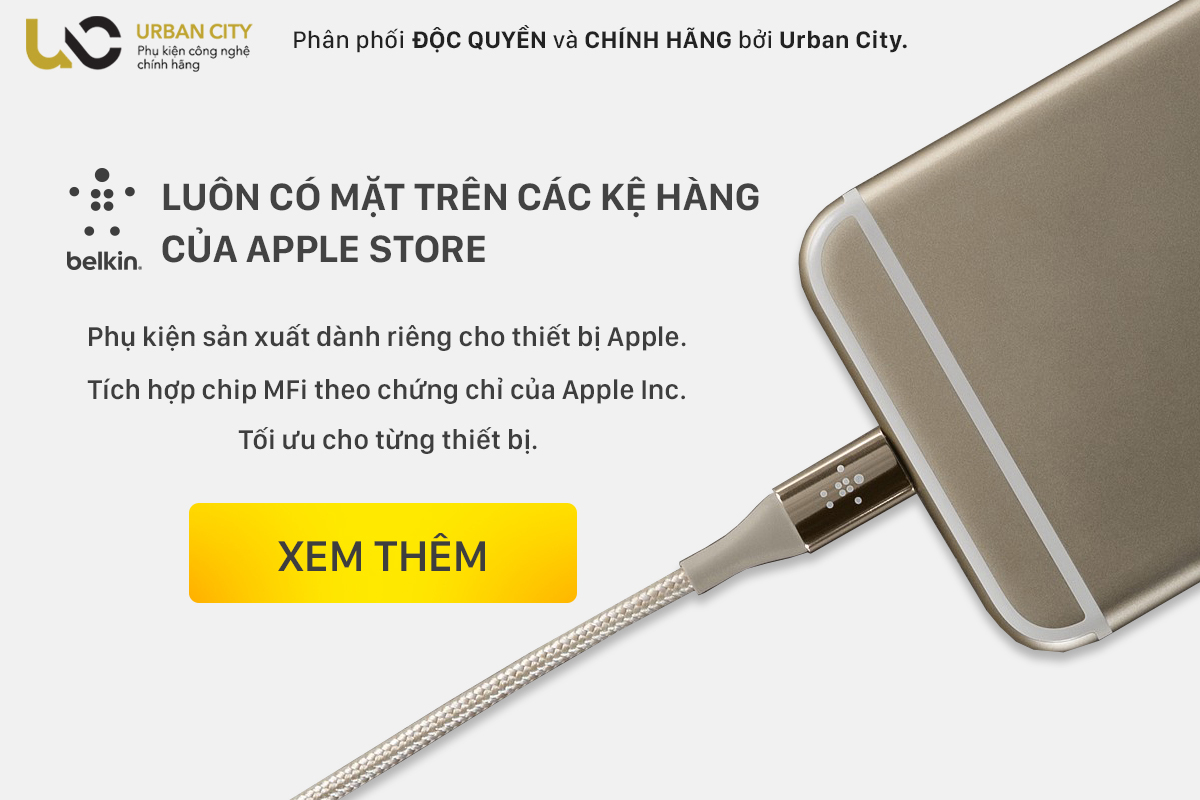 da-cap-sac-belkin-chinh-hang-cho-iphone-urban-city