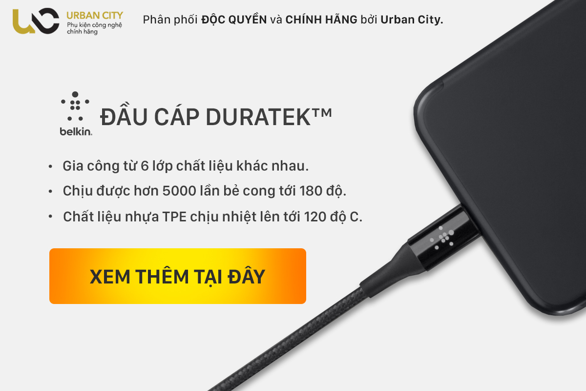 cap-sac-belkin-duratek-chinh-hang-urban-city