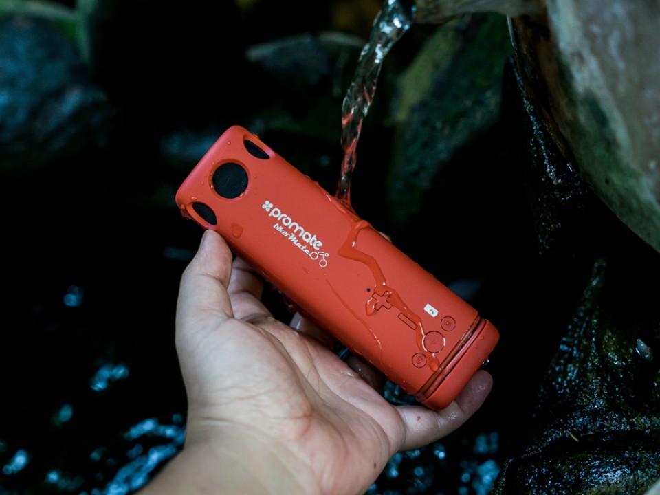 loa-kiem-sac-du-phong-promate-bikermate-urbancity