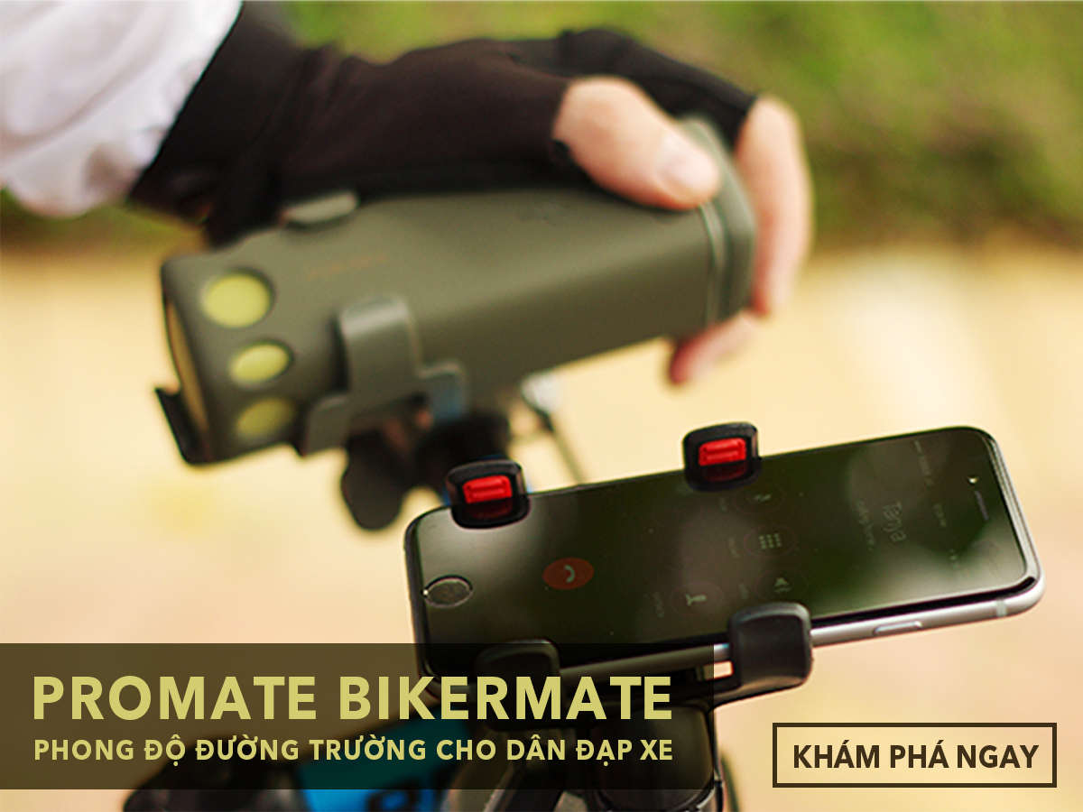 loa-kiem-sac-du-phong-bikermate-urbancity