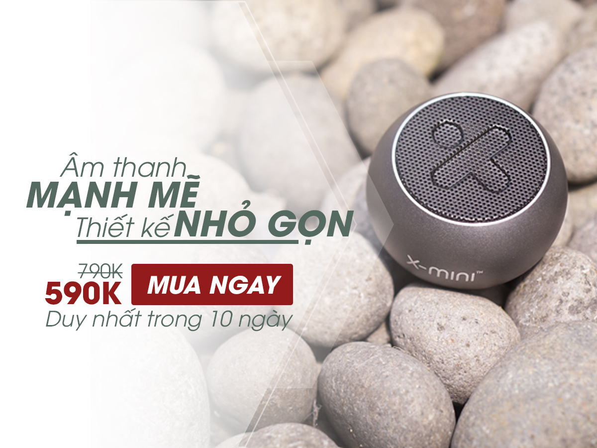 loa-bluetooth-di-dong-x-mini-click-2-urbancity