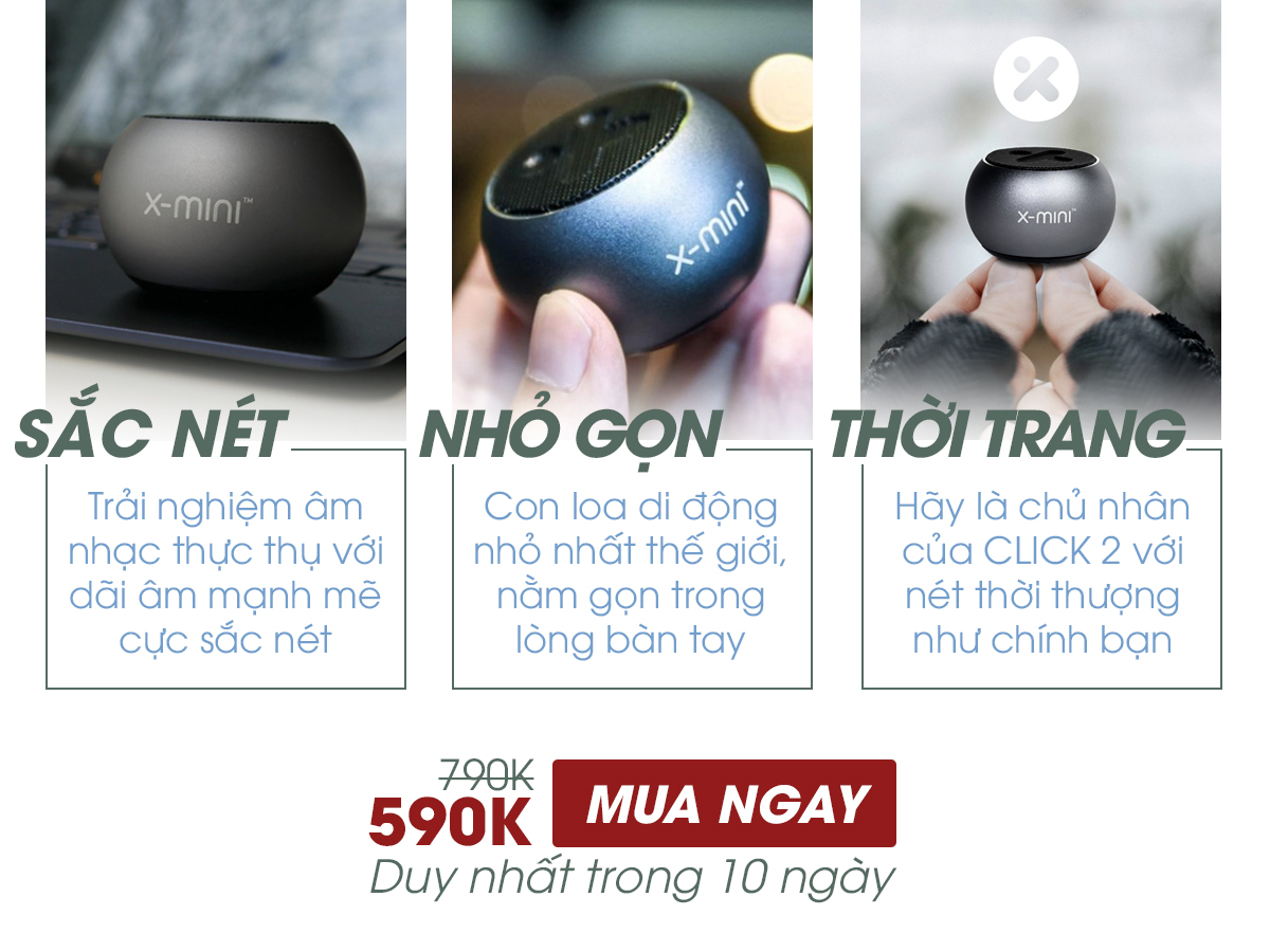 loa-bluetooth-di-dong-x-mini-click-2-urbancity